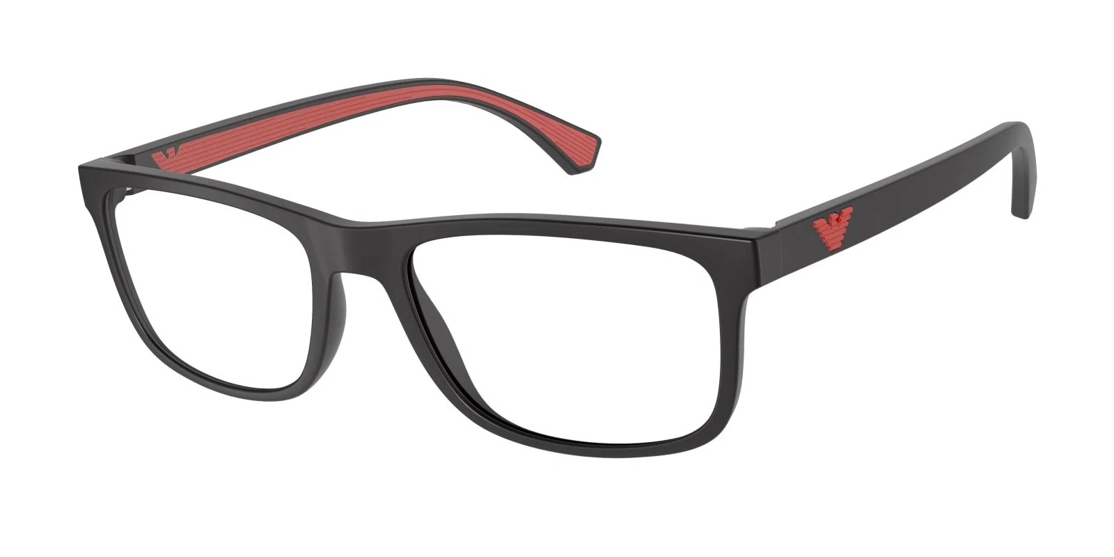 Emporio Armani 3147 Eyeglasses - view 15